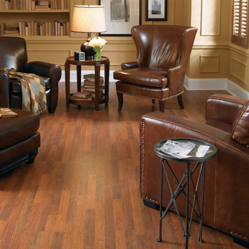 LAMINATE