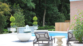Best 15 Landscape Architects And Designers In Wilmington Nc Houzz