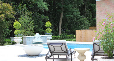 Best 15 Landscape Architects And Garden Designers In Wilmington