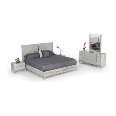 50 Most Popular Queen Size Bedroom Sets For 2021 Houzz