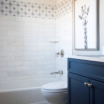 Healthy Home 2018 -Chicago, IL