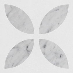 Mestre - Wall And Floor Tile