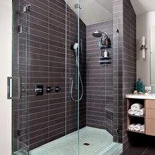 bathroom ideas to use