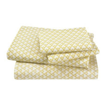 Bedding Bedrooms
