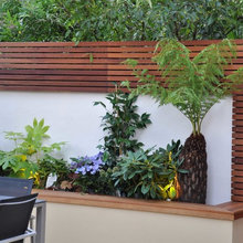 med garden