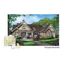 House plans