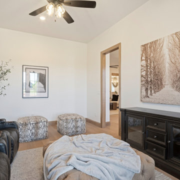 413 Explorer Trail