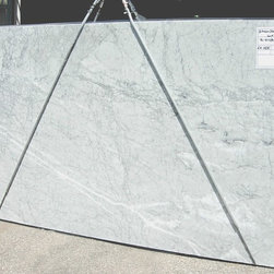 Marbles-Bianco Carrara CD - Products