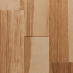 Traditional Collection - Hardwood Flooring