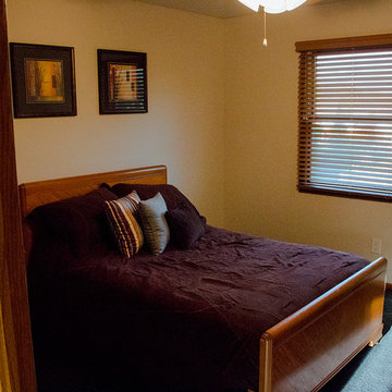 Brunswick Home Staging