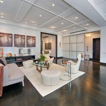 Chelsea Residence