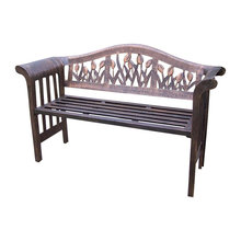 outdoor furniture