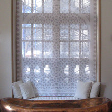 mary_littlejohn's ideas