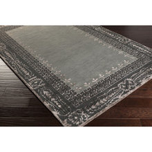 Favorite Rugs