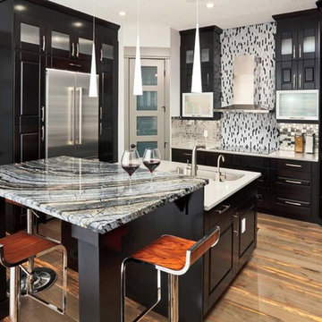 The best IKEA kitchen catalog 2018 design ideas and colors