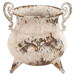 French Country Vases by GwG Outlet