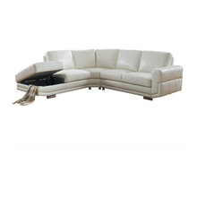 Furnishings