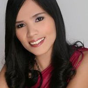 JAne De Silvas foto