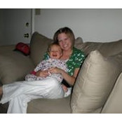 Katie Gibbs's photo