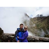 Justin Nolan's photo
