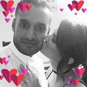 Liv Smith's photo