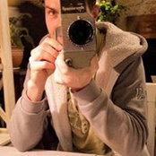 Алексей Лесниченко's photo