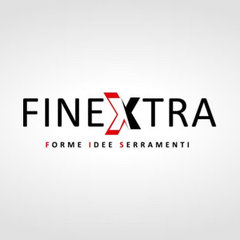 FINEXTRA Serramenti