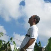 Joseph Verdida's photo