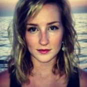 Julia Wahl's photo