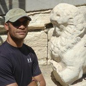 Leonardo Valdes's photo