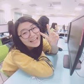 Foto de 李妘
