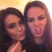 Becky Corr's photo