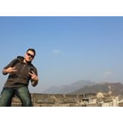 Robert Mccarrolls foto