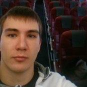 Андрей Каковкин's photo
