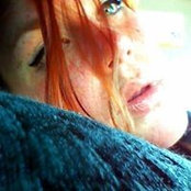 Foto de Morgan Rouche