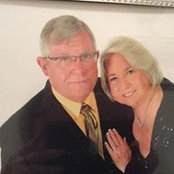 Juanita Mullins's photo