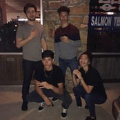 Travis Connell's photo