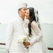 Joanne Guevarra's photo