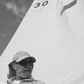 Foto von John Izmirlian