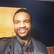 Foto von Jamaine Johnson