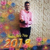 Kapil Tharani's photo