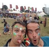 Danny Wells's photo