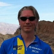 Fredrik Ivarssons foto