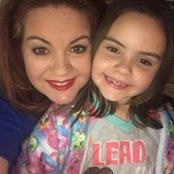 Lisa Mannion's photo