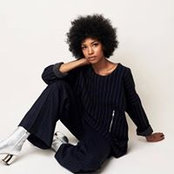 Megan Gabrielle's photo