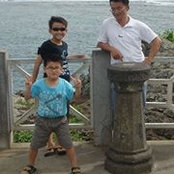 Hsiu Chin Chenさんの写真