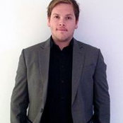 Ben Tattersfield's photo
