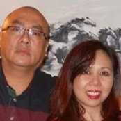 Mj Buenafe's photo