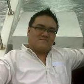 Foto von Bud Pramana