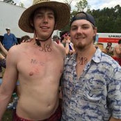 Alex Drost's photo